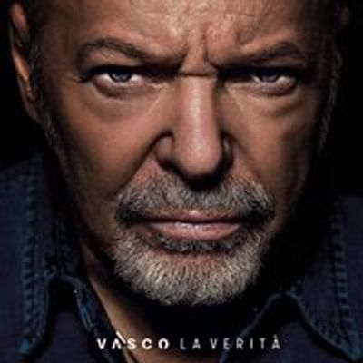Vasco Rossi Fan Milano