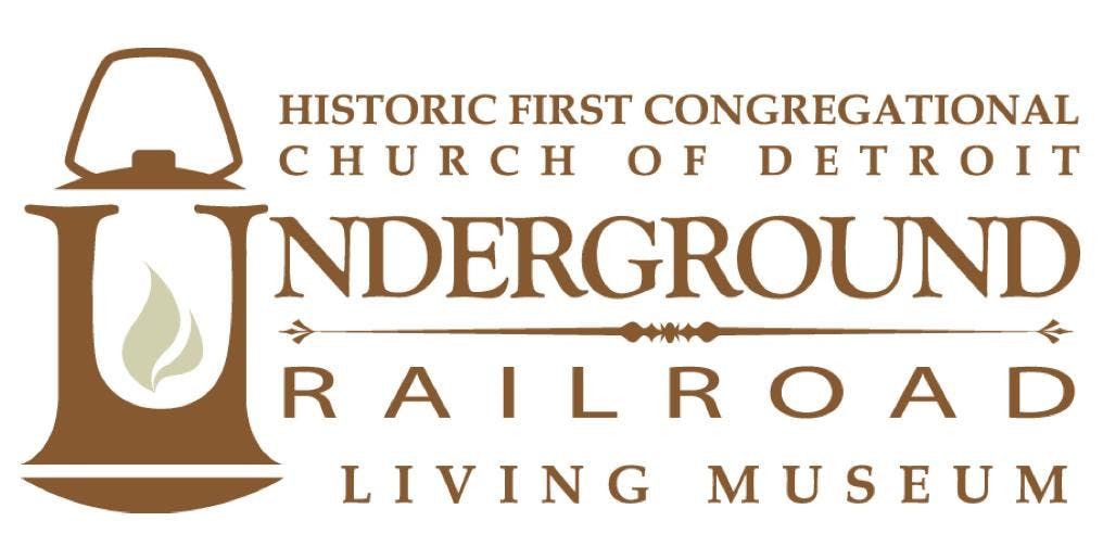 Underground Railroad Living Museum Tour Underground Railroad Living Museum Tour