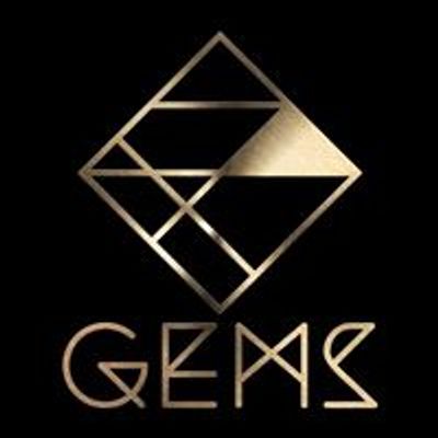 Gems Dance Competition