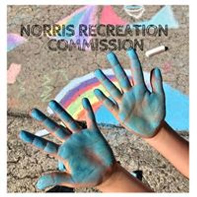 Norris Recreation Commission