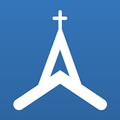Community Christian Fellowship