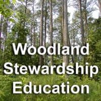 Woodland Stewardship Education program