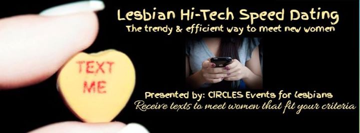 free dating site that actually works