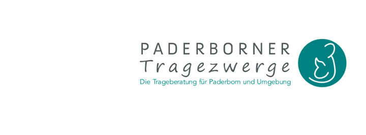 Informationsveranstaltung "Babys tragen"
