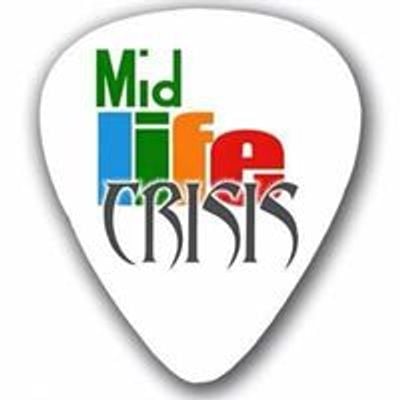 MidLife Crisis LA