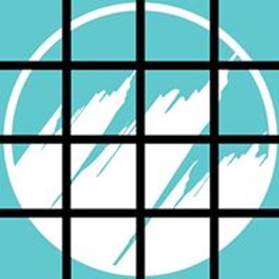 Flatirons Community Church Longmont