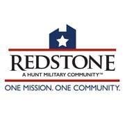 Redstone Family Housing