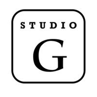 Studio G Hamilton