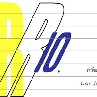 Rio - A Tribute To Duran Duran
