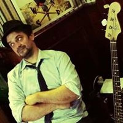 Carlo Cammarella logo