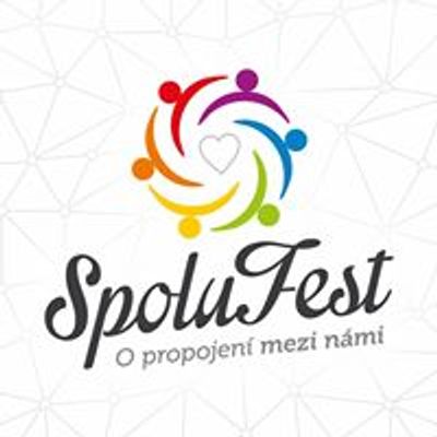 SPOLU fest