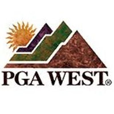 PGA WEST Golf Resort & Club