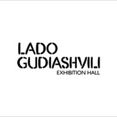 Lado Gudiashvili Exhibition Hall / ლადო გუდიაშვილის საგამოფენო დარბაზი