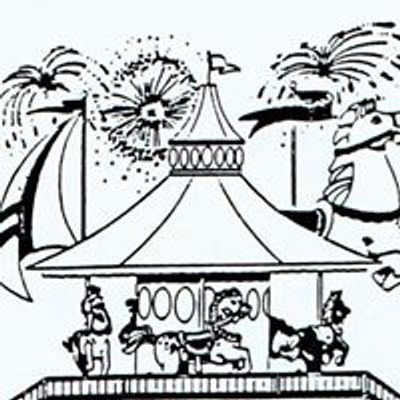 Ontario Beach Park Program Committee
