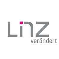Linz verändert