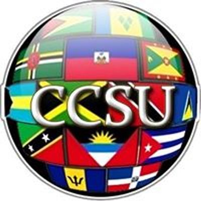 Concordia Caribbean Student Union