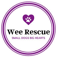 Wee Rescue