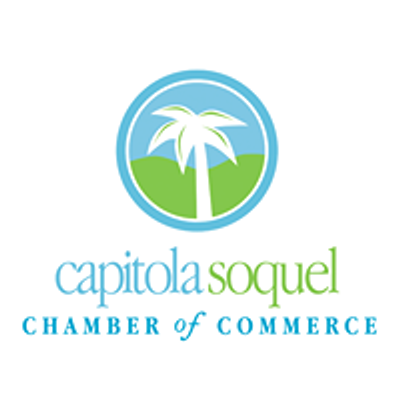 Capitola-Soquel Chamber of Commerce