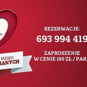 385 Bydgoszcz Events In Bydgoszcz Today And Upcoming Bydgoszcz
