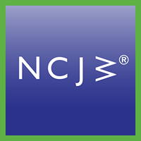 National Council of Jewish Women, Pittsburgh Section