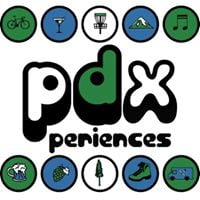 PDXperiences