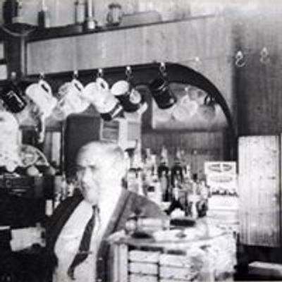 Russo's Bar & Grill
