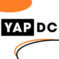 Young African Professionals DC Network