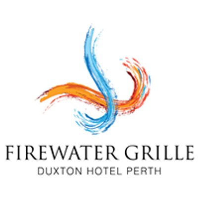 Firewater Grille