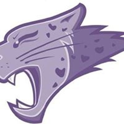 Kalamazoo Jaguars