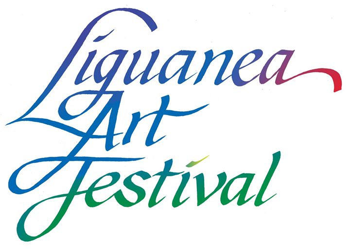 Liguanea ART Festival the Artbeat of Jamaica at Liguanea Plaza, 134 Old Hope Road, Kingston