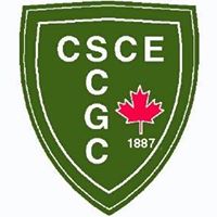 CSCE Calgary Section