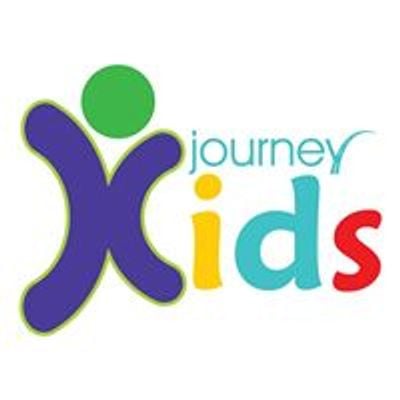 Journey Kids