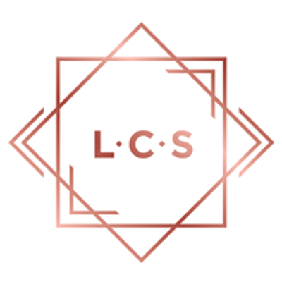 The Lindy Charm School