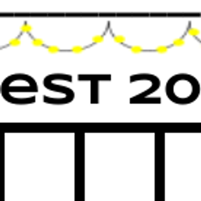Oak Park Porchfest