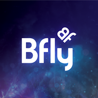 Bfly