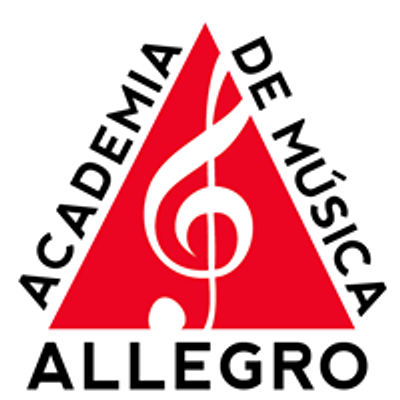 Academia de Música Allegro (Rosarito)