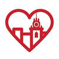 Heartbeat Aarau