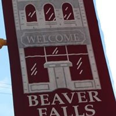 Beaver Falls CDC - Community Development Corporation