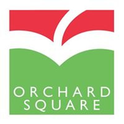 Orchard Square