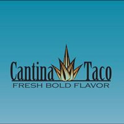 Cantina Taco