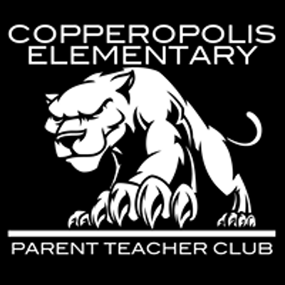 Copperopolis Parent Teacher Club