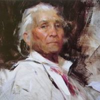 Classic art atelier maarssen