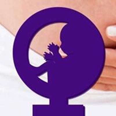Prevocational Obstetric & Gynaecological Society - PVOGS VIC