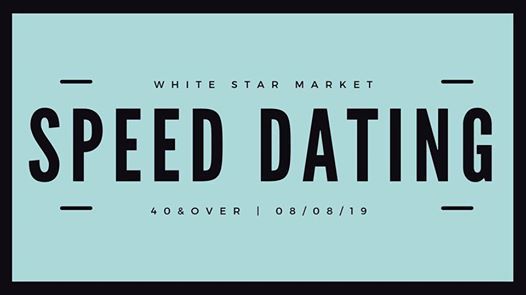 Speed dating lafayette la