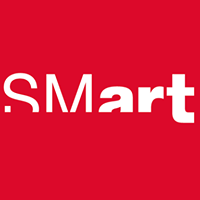 SMart Produktionshus - för kreativa frilansare