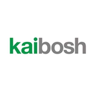 Kaibosh