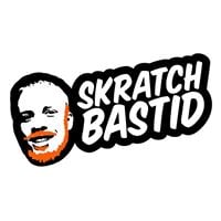Skratch Bastid
