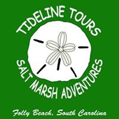 Tideline Tours