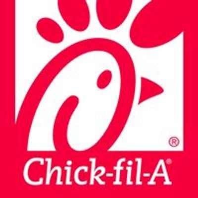 Chick-fil-A Countryside Blvd