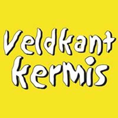 veldkantkermis